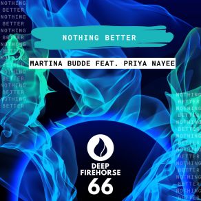 Download track Nothing Better (Extended Mix) Priya Nayee