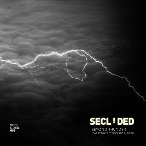 Download track Beyond Thunder (Roberto Remix 2) Secluded