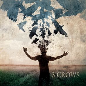 Download track Tres Quervos 3 Crows