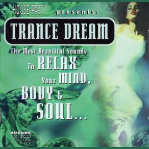 Download track Blue Dreams Ydille, Ed Smidt