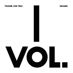 Download track Studies In Drama Tolouse Low Trax