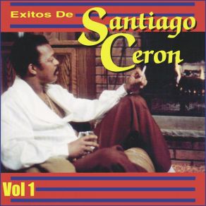 Download track Cruel Tormento Santiago Ceron