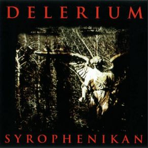 Download track Mythos Delerium