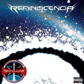 Download track Multiuniversum Reminiscencia