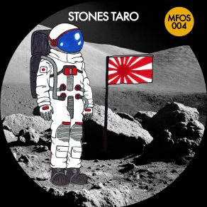 Download track Insane (U N R E L E A S E D Remix) Stones Taro