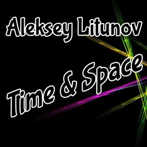 Download track The Flying In My Dream Aleksey Litunov