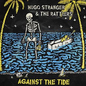 Download track Tonight The Rattlers, Hugo Stranger