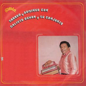 Download track La Empanadita Calixto Ochoa