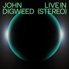 Download track Live In Stereo Continuous Mix CD3 (Original Mix) John Digweed