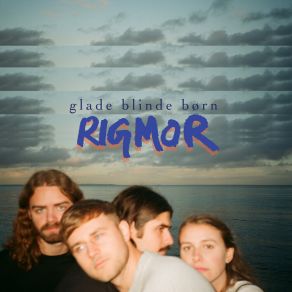 Download track Plasticsolen Rigmor