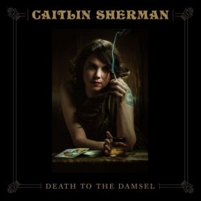 Download track War For You Caitlin Sherman