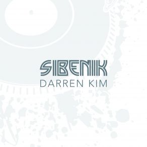 Download track Sibenik Darren Kim