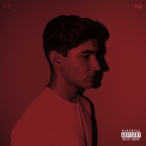 Download track Por Las Noches Fz