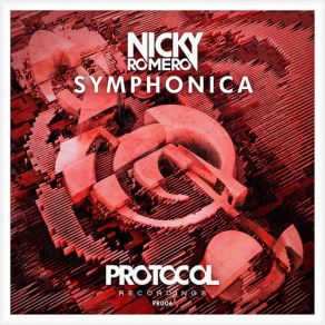 Download track Symphonica (Original Mix) Nicky Romero