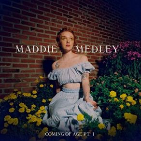 Download track Edith Maddie Medley