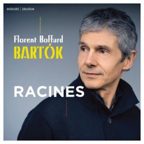 Download track Fourteen Bagatelles, Op. 6 - XII. Rubato Florent Boffard