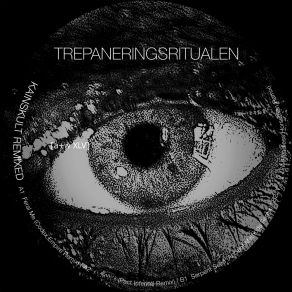 Download track ᚲ ∴ ᚲ ∴ ᚲ (Pact Infernal Remix) TrepaneringsritualenPact Infernal