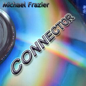 Download track Free Blowing Wind Michael Frazier