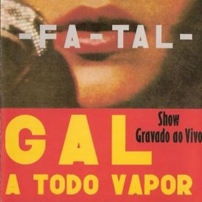 Download track Como 2 E 2 Gal Costa