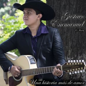 Download track Fue Mi Error Gustavo Emmanuel 