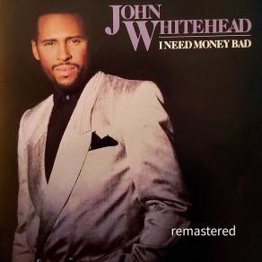 Download track One Million Tomorrows John Whitehead