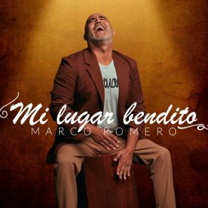 Download track Que Más Puedo Dar Marco RomeroDesiré Mandrile