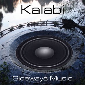 Download track The Shambles Kalabi