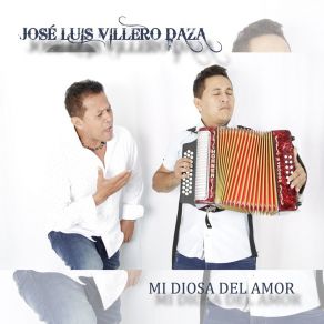 Download track Por Fin Encontré La Mujer José Luis Villero Daza