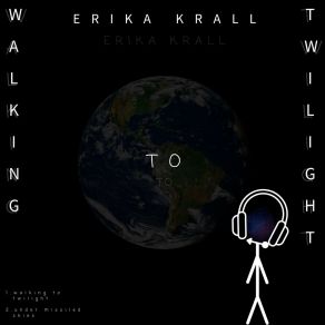 Download track Under Missiled Skies Erika Krall