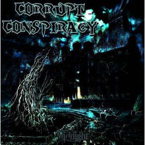 Download track Archives Corrupt Conspiracy