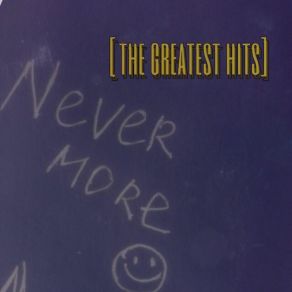 Download track No More Parties In 77 Nevermore