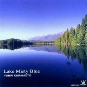 Download track A Scenery Of Trees Yuhki Kuramoto (倉本裕基)