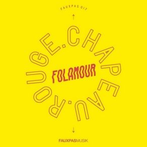 Download track Slices Of Brain I' Folamour