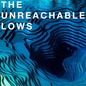 Download track Blood Of Bears The Unreachable Lows