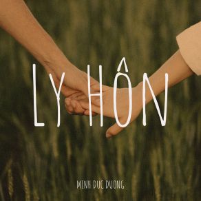 Download track Liệu Rằng Người Ta MINH DUC DUONG