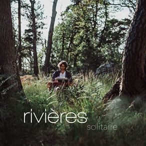 Download track From Your Grace Rivieres