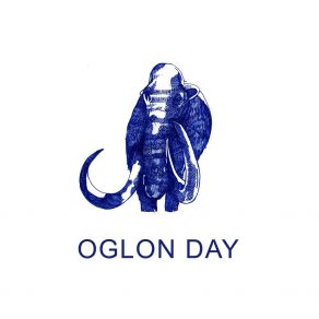 Download track Oglon Day 2 Sam Shalabi