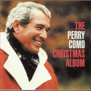 Download track Bless This House Perry Como