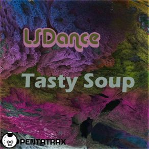 Download track Strange And Funky Lsdance