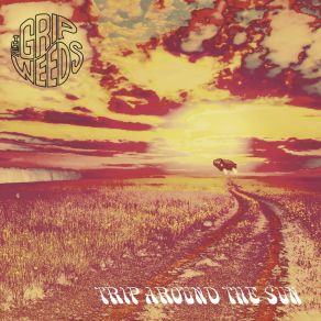 Download track All Things Bright The Grip Weeds