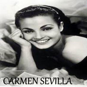 Download track Cabecita Loca Carmen Sevilla