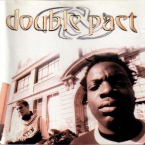 Download track Tout Ce Qu'on Pense De Toi' Double Pact