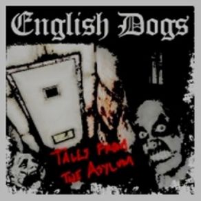 Download track Ya Buy One Bomb English Dogs