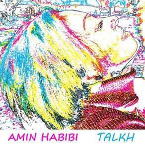 Download track To Amin Habibi