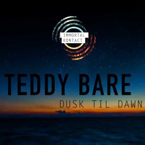 Download track Careless Teddy Bare