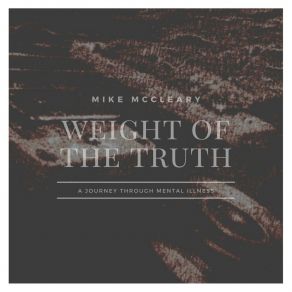 Download track The Working Poor (Revise) Mike McCleary