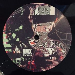 Download track Murky Past Dmx Krew