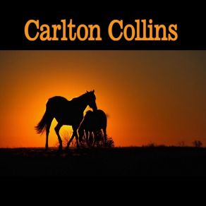 Download track Is It Over Now Carlton Collins