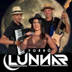 Download track Porre De Amor Forró Lunnar