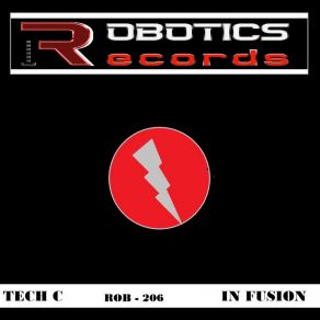 Download track Fusion Classic (Original Mix) Tech C